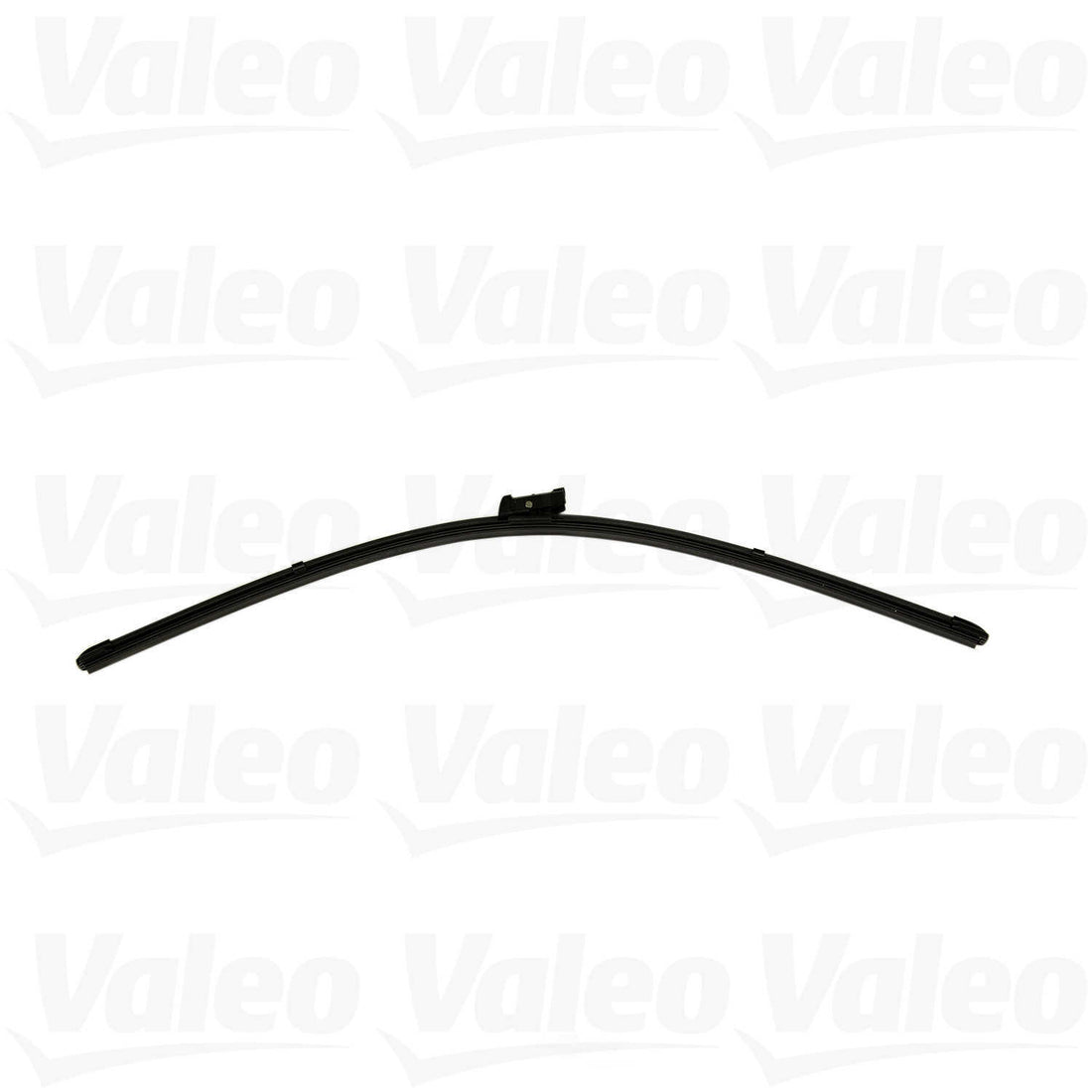 Valeo Windshield Wiper Blade 900-19-7B fits 2017-2025 Jaguar F-pace / 2017-2018 Jaguar F-pace First Edition / 2018 Jaguar F-pace S / 2018-2025 Land Rover Range Rover Velar