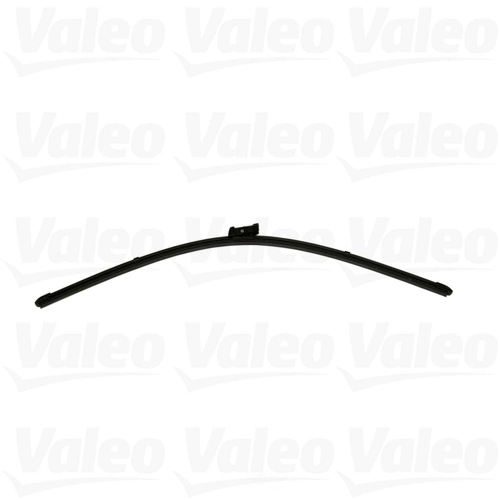 Valeo Windshield Wiper Blade 900-19-7B fits 2017-2025 Jaguar F-pace / 2017 2018 Jaguar F-pace First Edition / 2018 Jaguar F-pace S / 2018-2025 Land Rover Range Rover Velar