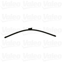 Load image into Gallery viewer, Valeo Windshield Wiper Blade 900-19-7B fits 2017-2025 Jaguar F-pace / 2017 2018 Jaguar F-pace First Edition / 2018 Jaguar F-pace S / 2018-2025 Land Rover Range Rover Velar