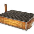Load image into Gallery viewer, Scott Drake Heater Core C5DZ-18476-A fits 1964-1968 Ford Mustang without Air Conditioning