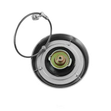 Load image into Gallery viewer, Scott Drake Standard Gas Cap C6ZZ-9030-B fits 1966 Ford Mustang Standard