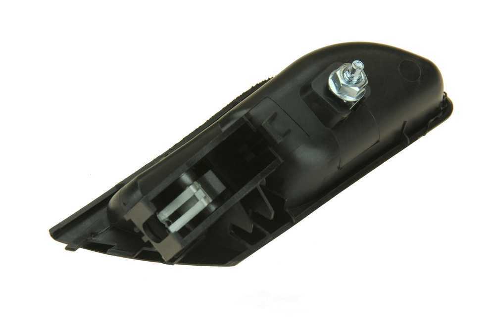 URO Parts Inside Door Handle 51-41-8-408-565 fits 2000-2002 BMW X5 4.4I / 2002 BMW X5 4.6IS