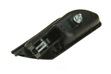 Load image into Gallery viewer, URO Parts Inside Door Handle 51-41-8-408-565 fits 2000-2002 BMW X5 4.4I / 2002 BMW X5 4.6IS