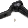 Load image into Gallery viewer, Proforged Idler Arm; E-Coated; in. Diameter Center Link; 102-10006 fits 1964-1972 Buick Skylark / 1968-1969 Chevrolet Chevelle