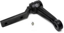 Load image into Gallery viewer, Proforged Idler Arm; E-Coated; in. Diameter Center Link; 102-10006 fits 1964-1972 Buick Skylark / 1968-1969 Chevrolet Chevelle