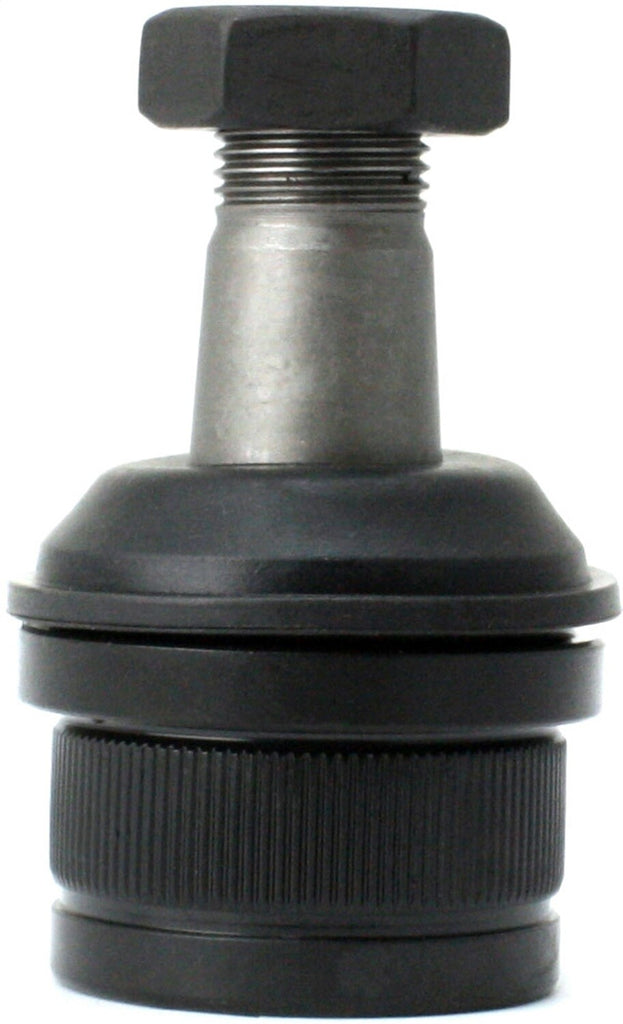 Proforged Ball Joint; Front Lower; 101-10150 fits 1969-1999 Chevrolet / Dodge / Ford