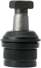Load image into Gallery viewer, Proforged Ball Joint; Front Lower; 101-10150 fits 1969-1999 Chevrolet / Dodge / Ford