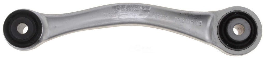 TRW Control Arm fits BMW 1 Series / 2011 BMW 1 Series M / 2008-2013 BMW 1 Series M / M3 / 2008-2013 BMW M3