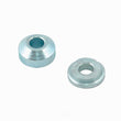 Load image into Gallery viewer, Mr Gasket Mr. Gasket Carburetor Linkage Bushing 6026
