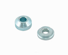 Load image into Gallery viewer, Mr Gasket Mr. Gasket Carburetor Linkage Bushing 6026