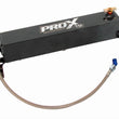 Load image into Gallery viewer, TCI Automotive PRO-X Powerglide Overflow Canister fits 1951-1973 Chevrolet / GMC / Iso