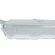 Load image into Gallery viewer, URO Parts Fuel Tank 107-470-45-01 fits 1973-1985 Mercedes-Benz 380sl / 1973-1989 Mercedes-Benz 450sl / 1986-1989 Mercedes-Benz 560sl