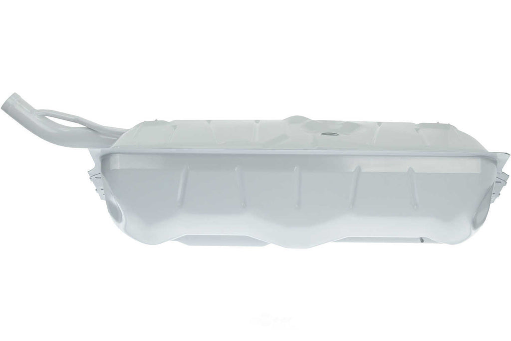 URO Parts Fuel Tank 107-470-45-01 fits 1973-1985 Mercedes-Benz 380SL / 1973-1989 Mercedes-Benz 450SL / 1986-1989 Mercedes-Benz 560SL