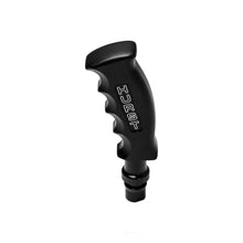 Load image into Gallery viewer, Hurst 6-speed 1531001 fits 2015-2017 / 2020-2023 Dodge Challenger