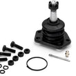 Load image into Gallery viewer, Proforged Ball Joint; Front Upper; 101-10019 fits 1971, 1973 Buick Centurion / 1973, 1980-1981 Buick Century / 1979-1981 Buick Century LIMITED, SPORT