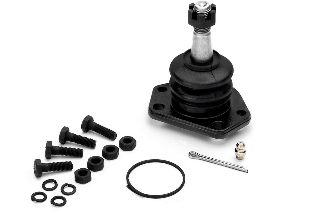 Proforged Ball Joint; Front Upper; 101-10019 fits 1970-2005 Buick / Cadillac / Chevrolet