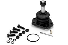 Load image into Gallery viewer, Proforged Ball Joint; Front Upper; 101-10019 fits 1970-2005 Buick / Cadillac / Chevrolet