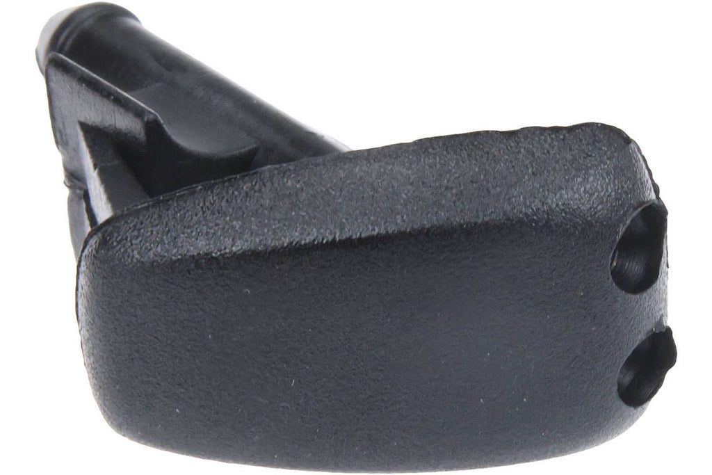 URO Parts Windshield Washer Nozzle 61-60-1-384-859 fits 1992-2000 BMW 318I / 318IS / 318TI / 323I / 323IS / 325I / 325IS / 328I