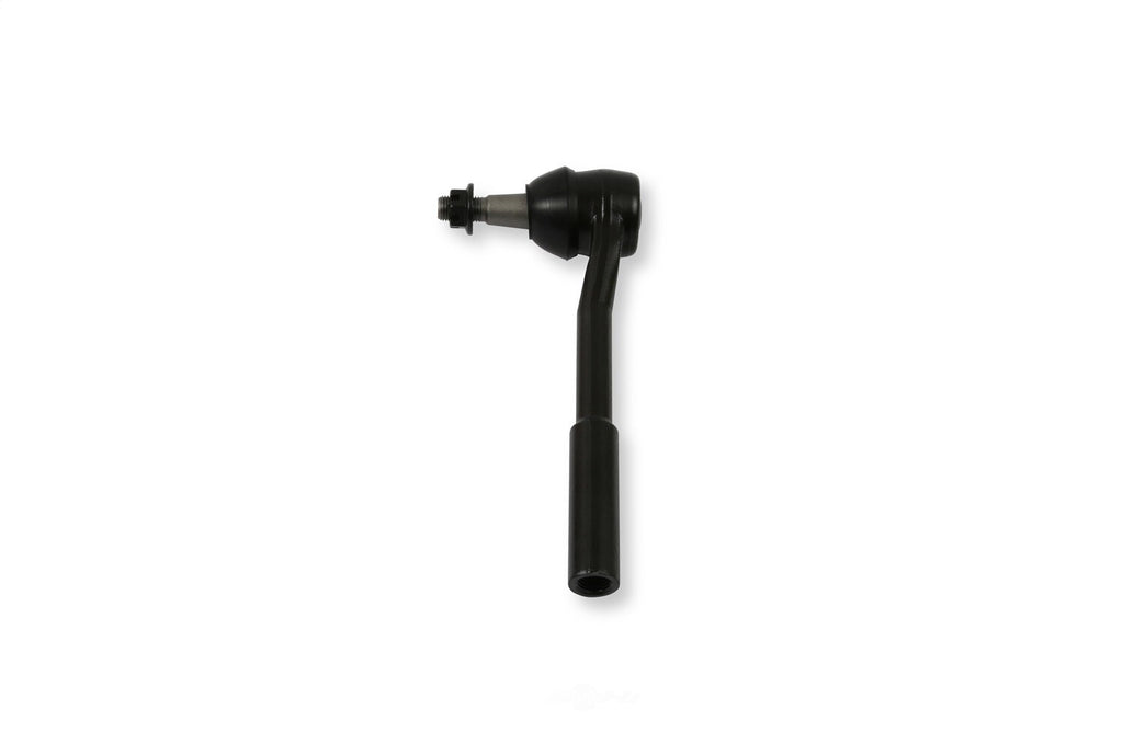 Proforged Steering Tie Rod End 104-10965