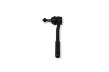 Load image into Gallery viewer, Proforged Steering Tie Rod End 104-10965