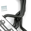 Load image into Gallery viewer, Hedman Hedders Uncoated 1-3/4 in. Long-Tube Headers 99190 fits 1972-1983 Jeep CJ5 / 1972-1975 Jeep CJ6 / 1976-1986 Jeep CJ7