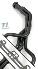 Load image into Gallery viewer, Hedman Hedders Uncoated 1-3/4 in. Long-Tube Headers 99190 fits 1972-1983 Jeep CJ5 / 1972-1975 Jeep CJ6 / 1976-1986 Jeep CJ7