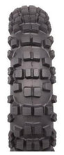 Load image into Gallery viewer, Duro Tire - DM1154 - Rear - 110/90-19 - 62M 25-115419-110TT