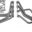 Load image into Gallery viewer, Hedman Hedders Silver 1-1/2 in. Long-Tube Headers 88366 fits 1978-1993 Ford / Mercury