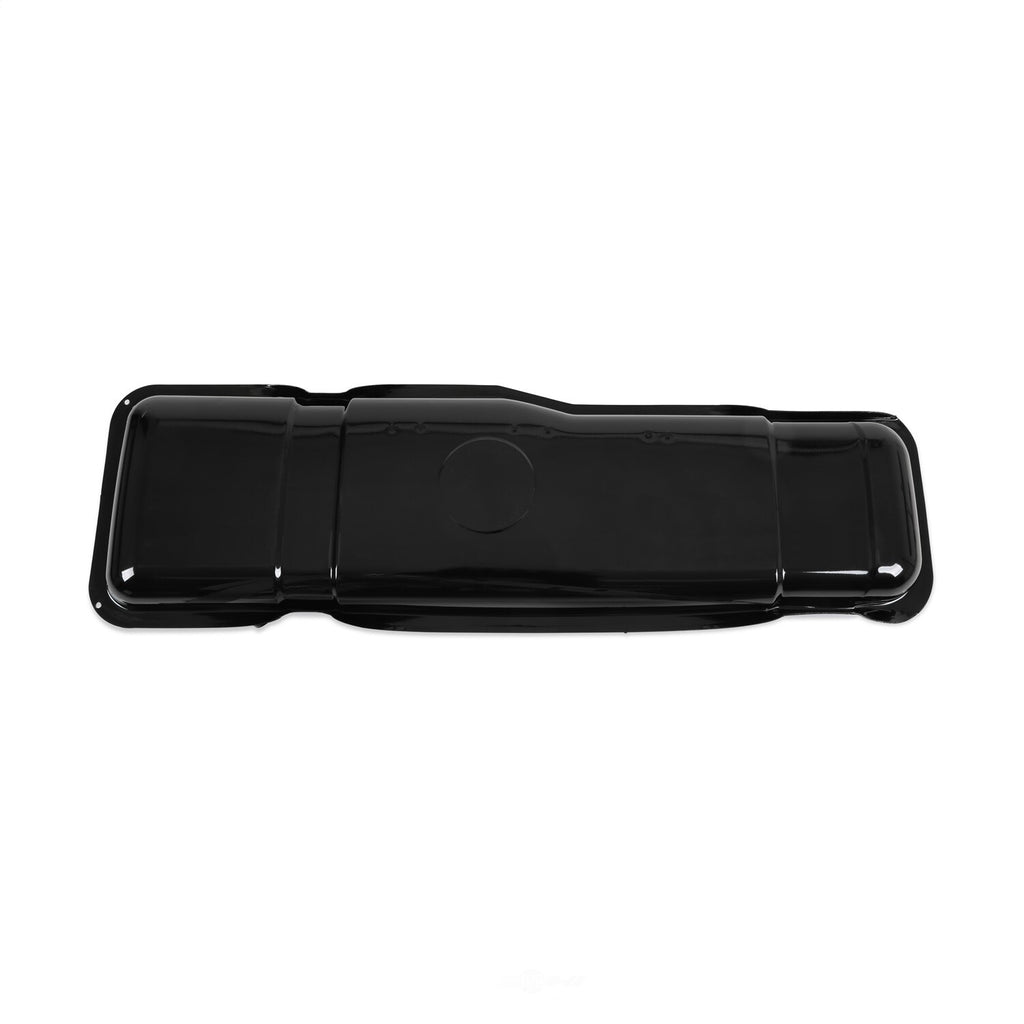 Holley Sniper EFI Fuel Tank 19-592 fits 1981-1993 Dodge D100 / D150 / W100 / W150