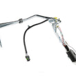 Load image into Gallery viewer, Holley Sniper EFI 350 LPH Module 12-328 fits 1982-1992 Chevrolet Camaro / Pontiac Firebird