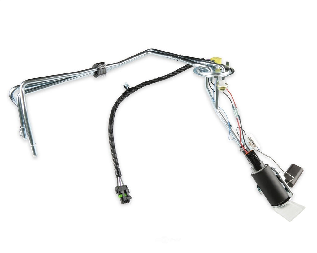 Holley Sniper EFI 350 LPH Module 12-328 fits 1982-1992 Chevrolet Camaro / Pontiac Firebird
