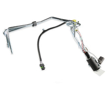 Load image into Gallery viewer, Holley Sniper EFI 350 LPH Module 12-328 fits 1982-1992 Chevrolet Camaro / Pontiac Firebird