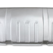 Load image into Gallery viewer, Holley Sniper EFI Stock Replacement Fuel Tank 19-504 fits 1974-1981 Buick Skylark / Chevrolet Camaro / Chevrolet Nova / Pontiac Firebird