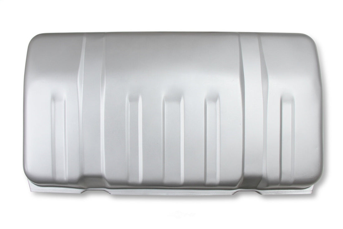 Holley Sniper EFI Stock Replacement Fuel Tank 19-504 fits 1974-1981 Buick Skylark / Chevrolet Camaro / Chevrolet Nova / Pontiac Firebird