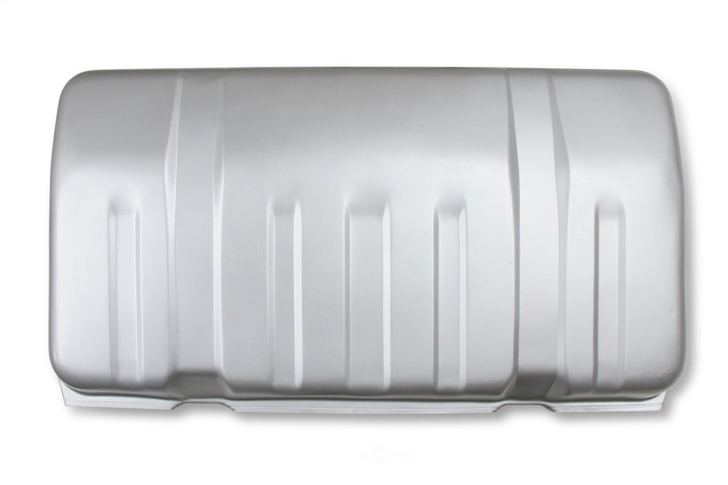 Holley Sniper EFI Stock Replacement Fuel Tank 19-504 fits 1974-1981 Buick Skylark / Chevrolet Camaro / Chevrolet Nova / Pontiac Firebird