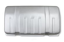 Load image into Gallery viewer, Holley Sniper EFI Stock Replacement Fuel Tank 19-504 fits 1974-1981 Buick Skylark / Chevrolet Camaro / Chevrolet Nova / Pontiac Firebird