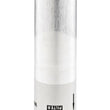 Load image into Gallery viewer, Mann-Filter Fuel Filter WK 5001 fits 2009-2011 BMW 335d