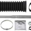 Load image into Gallery viewer, TRW Tie Rod End fits 2006-2007 Saab 9-3 / 2006-2007 Saab 9-3 Aero