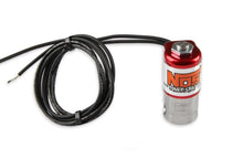 Load image into Gallery viewer, NOS/Nitrous Oxide System Powershot Fuel Solenoid 18080NOS