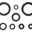 Load image into Gallery viewer, Namura Engine Oil Seal Set 8PCS NX-09530