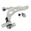 Load image into Gallery viewer, Proforged Suspension Control Arm and Ball Joint Assembly 108-10182 fits 2004-2007 Subaru Impreza