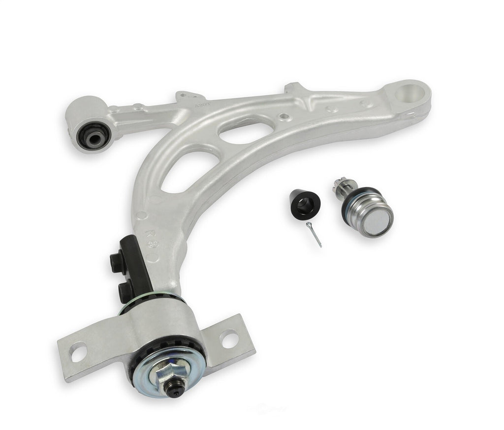 Proforged Suspension Control Arm and Ball Joint Assembly 108-10182 fits 2004-2007 Subaru Impreza