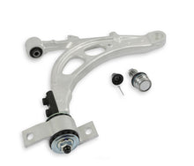 Load image into Gallery viewer, Proforged Suspension Control Arm and Ball Joint Assembly 108-10182 fits 2004-2007 Subaru Impreza