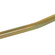 Load image into Gallery viewer, TCI Automotive TH400 Transmission Dipstick 743803 fits Gm Buick / Oldsmobile / Pontiac / Cadillac