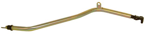 TCI Automotive TH400 Transmission Dipstick 743803 fits Gm Buick / Oldsmobile / Pontiac / Cadillac