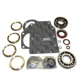 Load image into Gallery viewer, USA Standard Gear Standard Manual Bearing Kit RUG CAR 4SPD O.D. with Synchros ZMBK112WS fits 1984-1989 Ford Bronco / 1984-1989 Ford F-150 / 1987-1989 Ford F-250