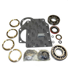 Load image into Gallery viewer, USA Standard Gear Standard Manual Bearing Kit RUG CAR 4SPD O.D. with Synchros ZMBK112WS fits 1984-1989 Ford Bronco / 1984-1989 Ford F-150 / 1987-1989 Ford F-250