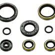 Load image into Gallery viewer, Namura Engine Oil Seal Set 8PCS NX-09294