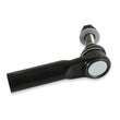 Load image into Gallery viewer, Proforged Tie Rod End Front Outer 104-11110 fits 2012-2016 Tesla S