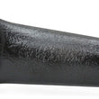 Load image into Gallery viewer, Proforged Pitman Arm; Front; E-Coated; 103-10040 fits 1965-1967 Buick Gran SPORT / 1964-1967 Buick Skylark, Special / 1964-1966 Buick Sportwagon